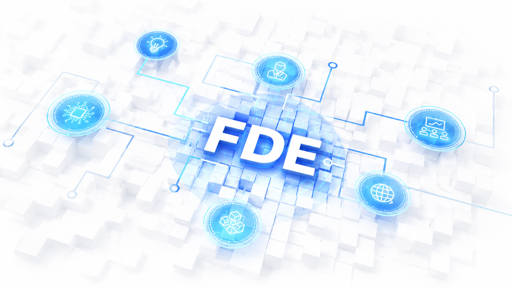 Sol-veX FDE(イメージ)