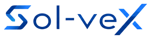 Sol-veX